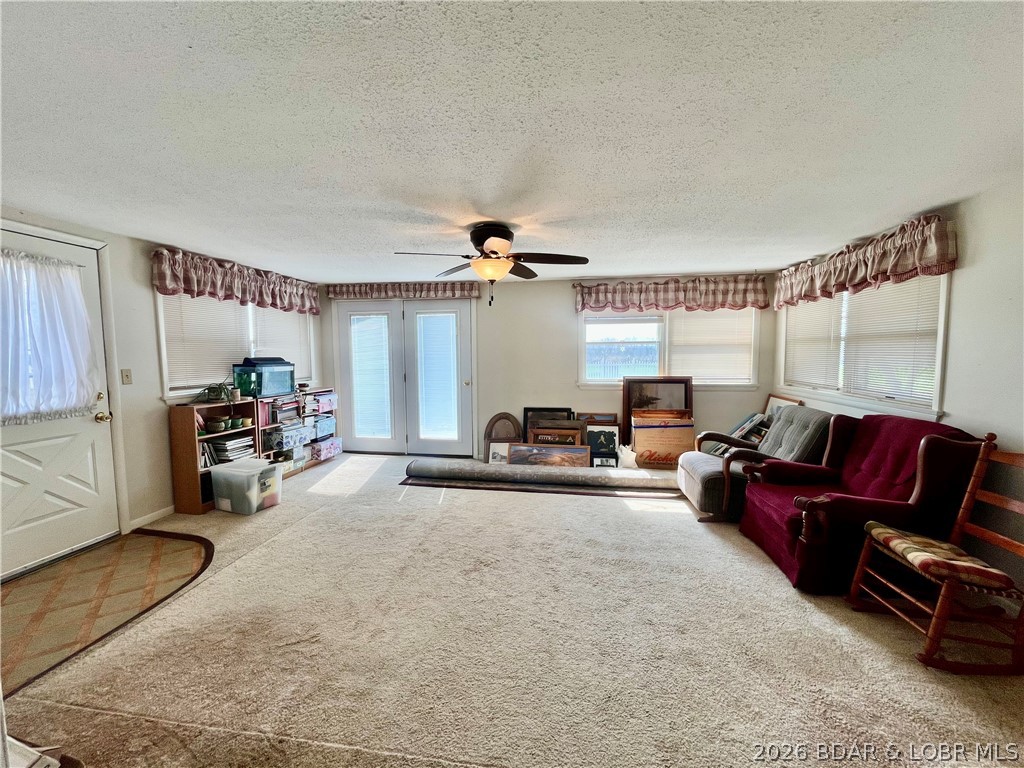 604 East 3rd Street Stover, MO 65078 - Photo 2 of 25