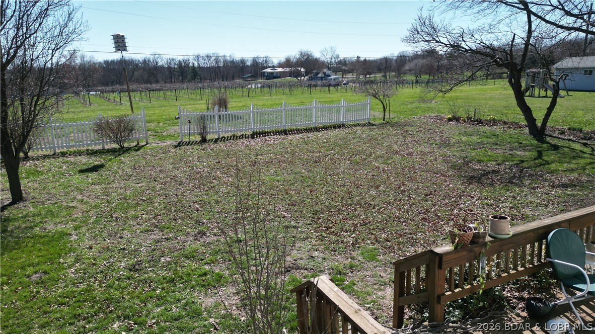 604 East 3rd Street Stover, MO 65078 - Photo 23 of 25