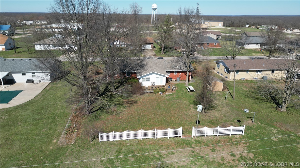 604 East 3rd Street Stover, MO 65078 - Photo 25 of 25