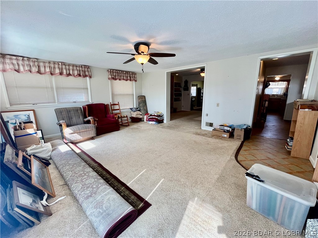 604 East 3rd Street Stover, MO 65078 - Photo 3 of 25