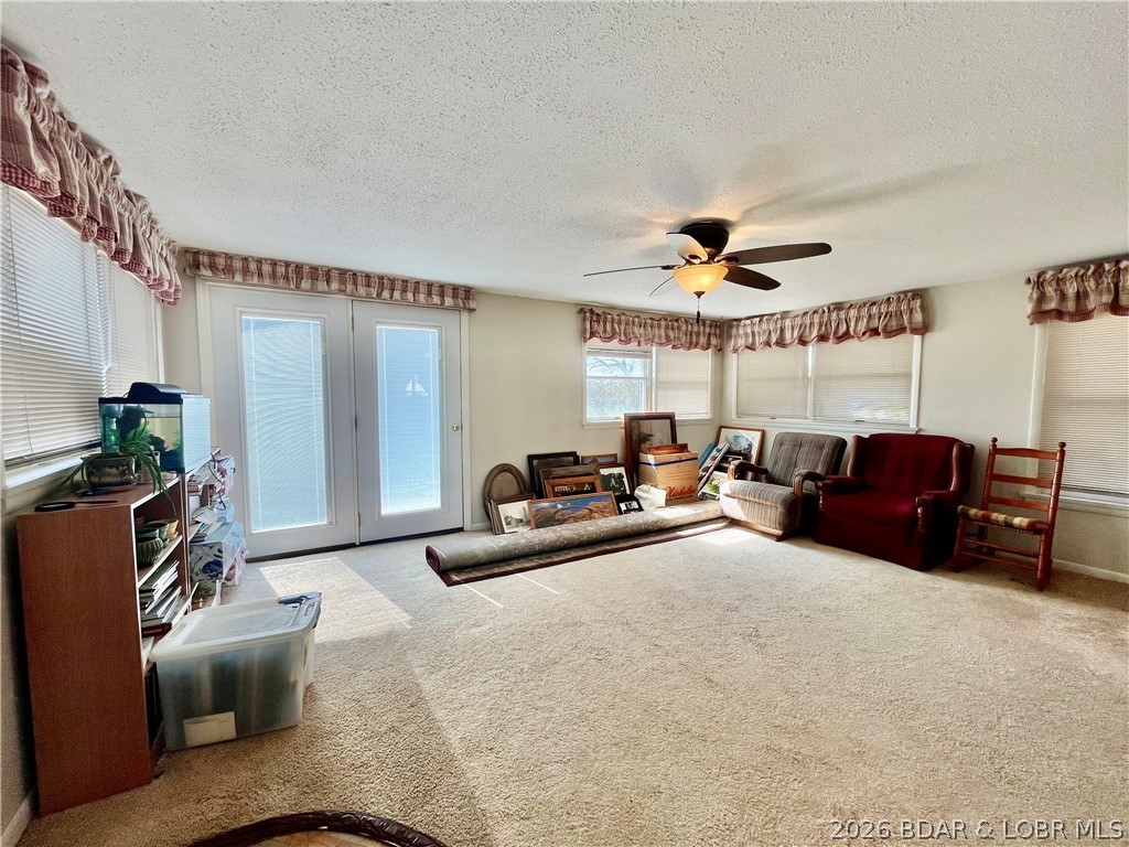 604 East 3rd Street Stover, MO 65078 - Photo 4 of 25