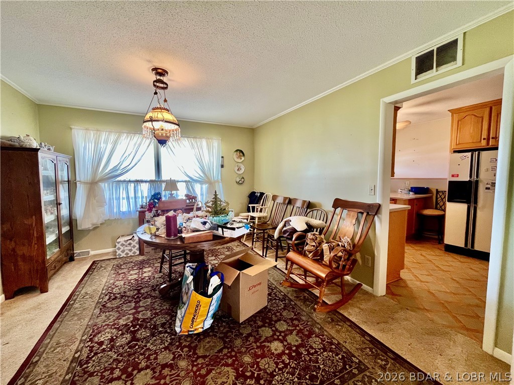 604 East 3rd Street Stover, MO 65078 - Photo 7 of 25