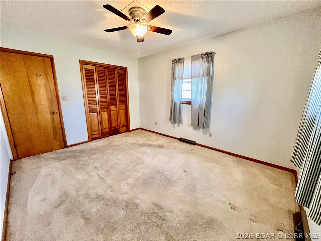 604 East 3rd Street Stover, MO 65078 - Photo 9 of 25