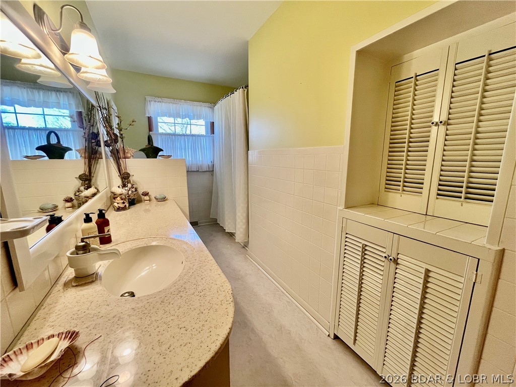 604 East 3rd Street Stover, MO 65078 - Photo 10 of 25