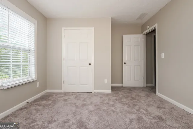 $2,195 | 144 Leguin Forest Drive, Locust Grove, GA 30248