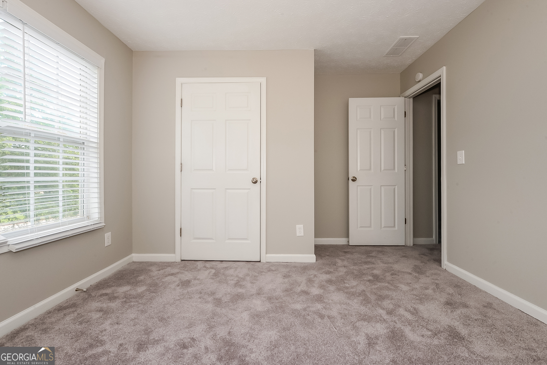 144 Leguin Forest Drive Locust Grove, GA 30248 - Photo 11 of 17