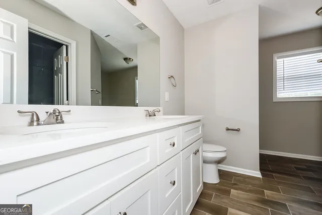 $2,195 | 144 Leguin Forest Drive, Locust Grove, GA 30248