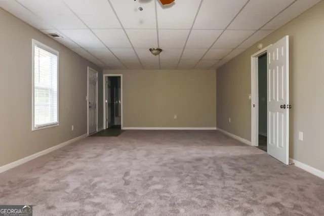 $2,195 | 144 Leguin Forest Drive, Locust Grove, GA 30248