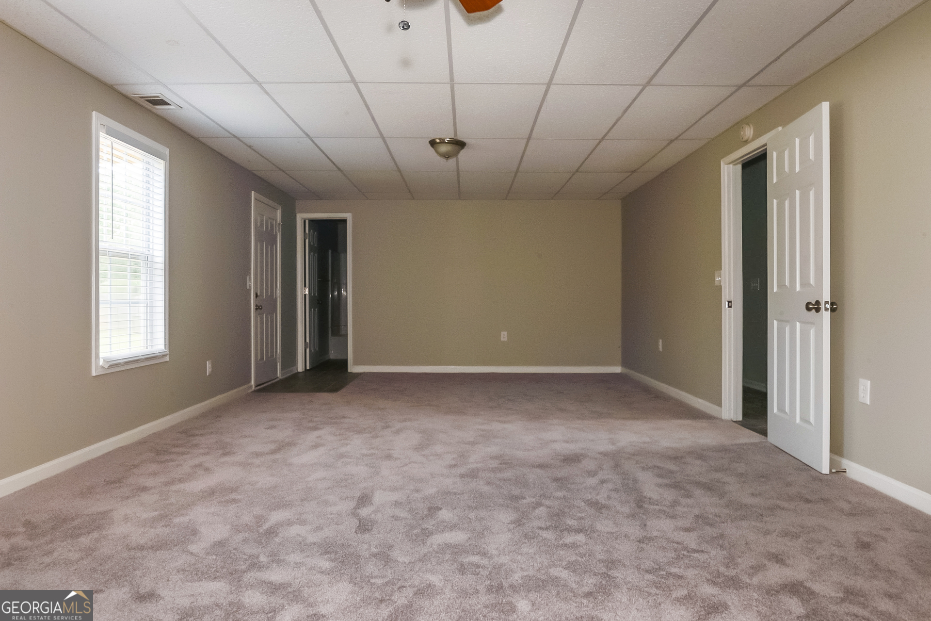 144 Leguin Forest Drive Locust Grove, GA 30248 - Photo 13 of 17