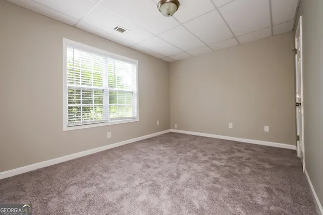 $2,195 | 144 Leguin Forest Drive, Locust Grove, GA 30248