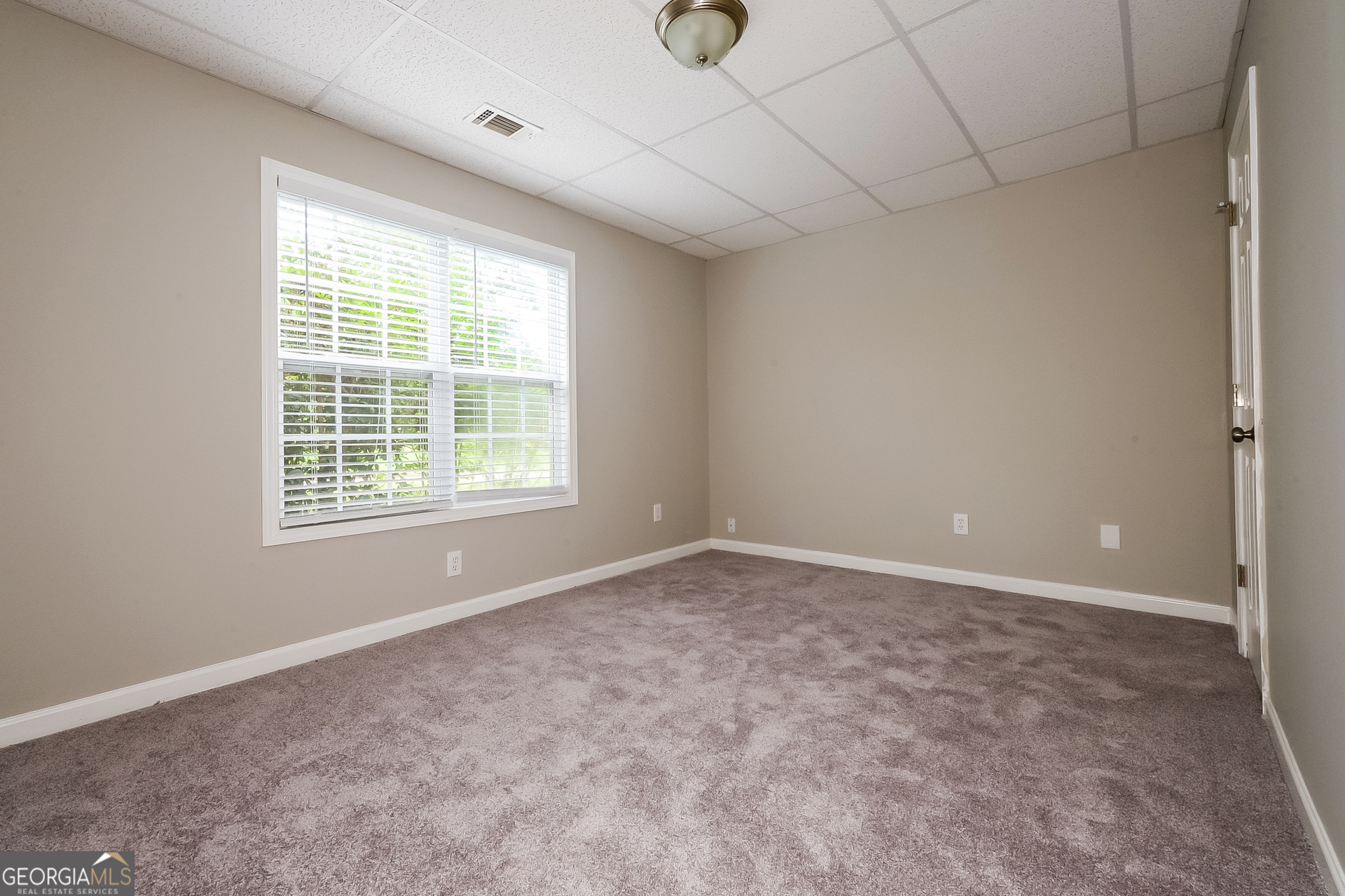 144 Leguin Forest Drive Locust Grove, GA 30248 - Photo 14 of 17