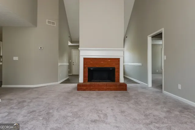 $2,195 | 144 Leguin Forest Drive, Locust Grove, GA 30248