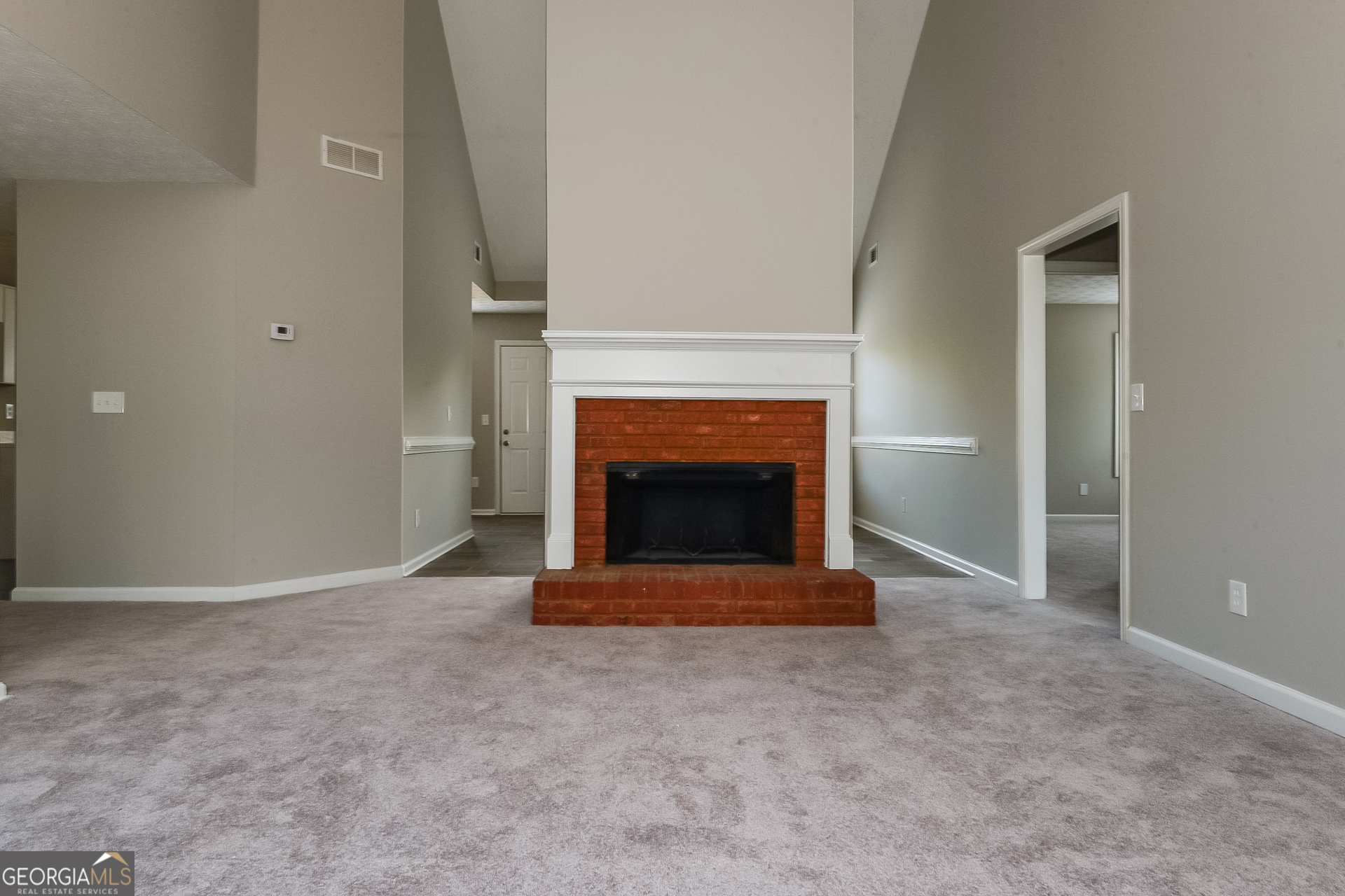 144 Leguin Forest Drive Locust Grove, GA 30248 - Photo 2 of 17