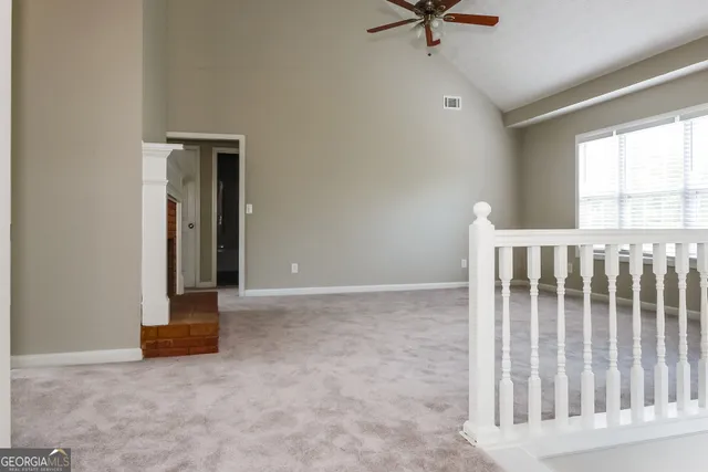 $2,195 | 144 Leguin Forest Drive, Locust Grove, GA 30248