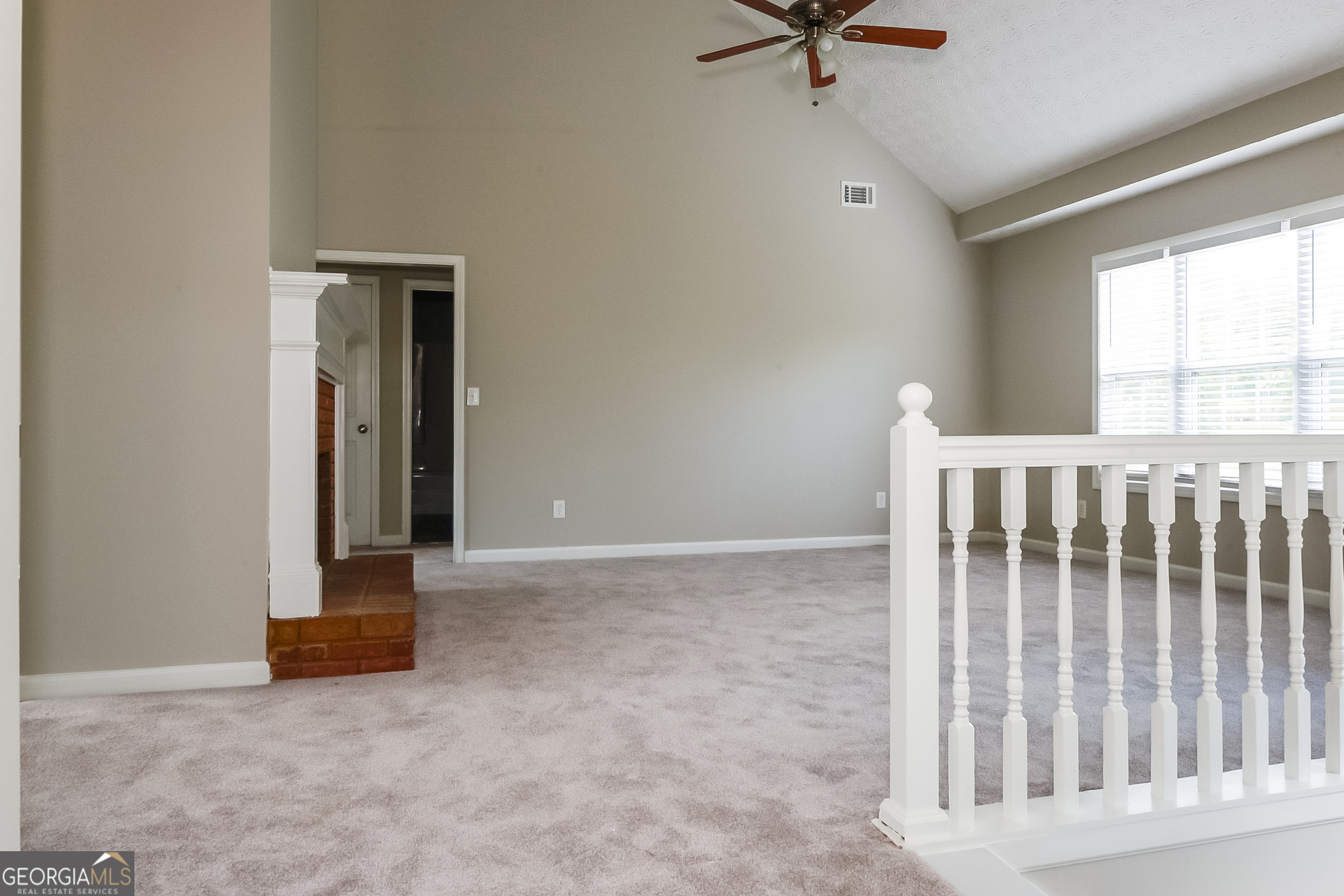 144 Leguin Forest Drive Locust Grove, GA 30248 - Photo 3 of 17