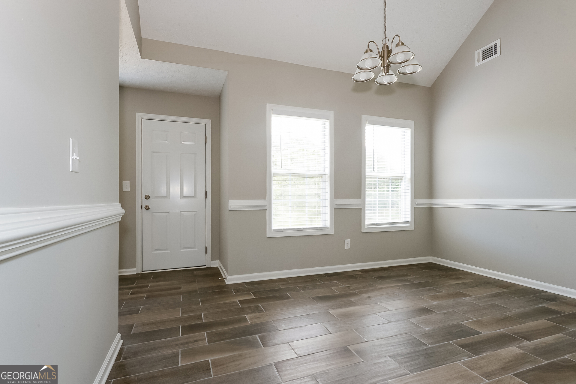 144 Leguin Forest Drive Locust Grove, GA 30248 - Photo 4 of 17