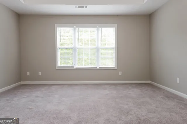 $2,195 | 144 Leguin Forest Drive, Locust Grove, GA 30248