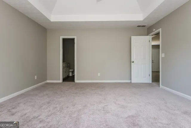 $2,195 | 144 Leguin Forest Drive, Locust Grove, GA 30248