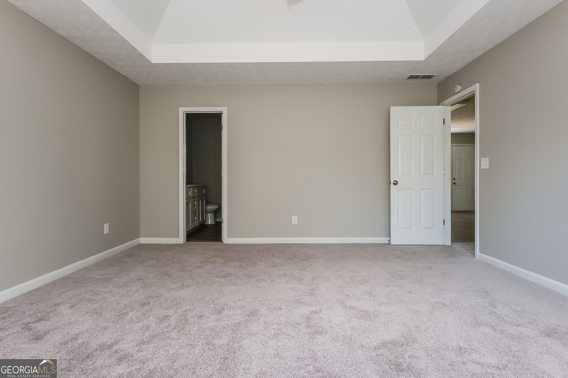 144 Leguin Forest Drive Locust Grove, GA 30248 - Photo 7 of 17