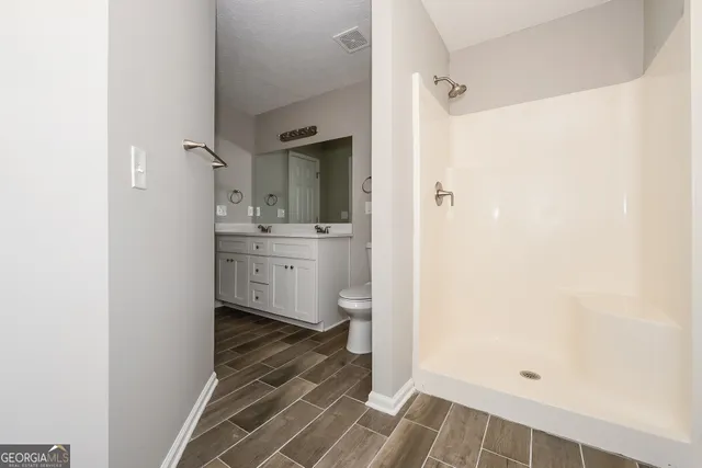 $2,195 | 144 Leguin Forest Drive, Locust Grove, GA 30248