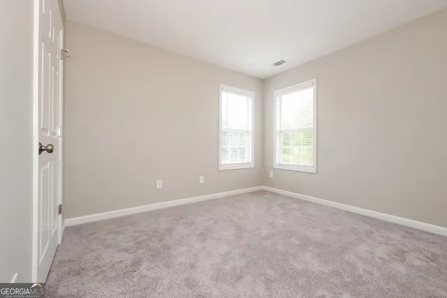 $2,195 | 144 Leguin Forest Drive, Locust Grove, GA 30248