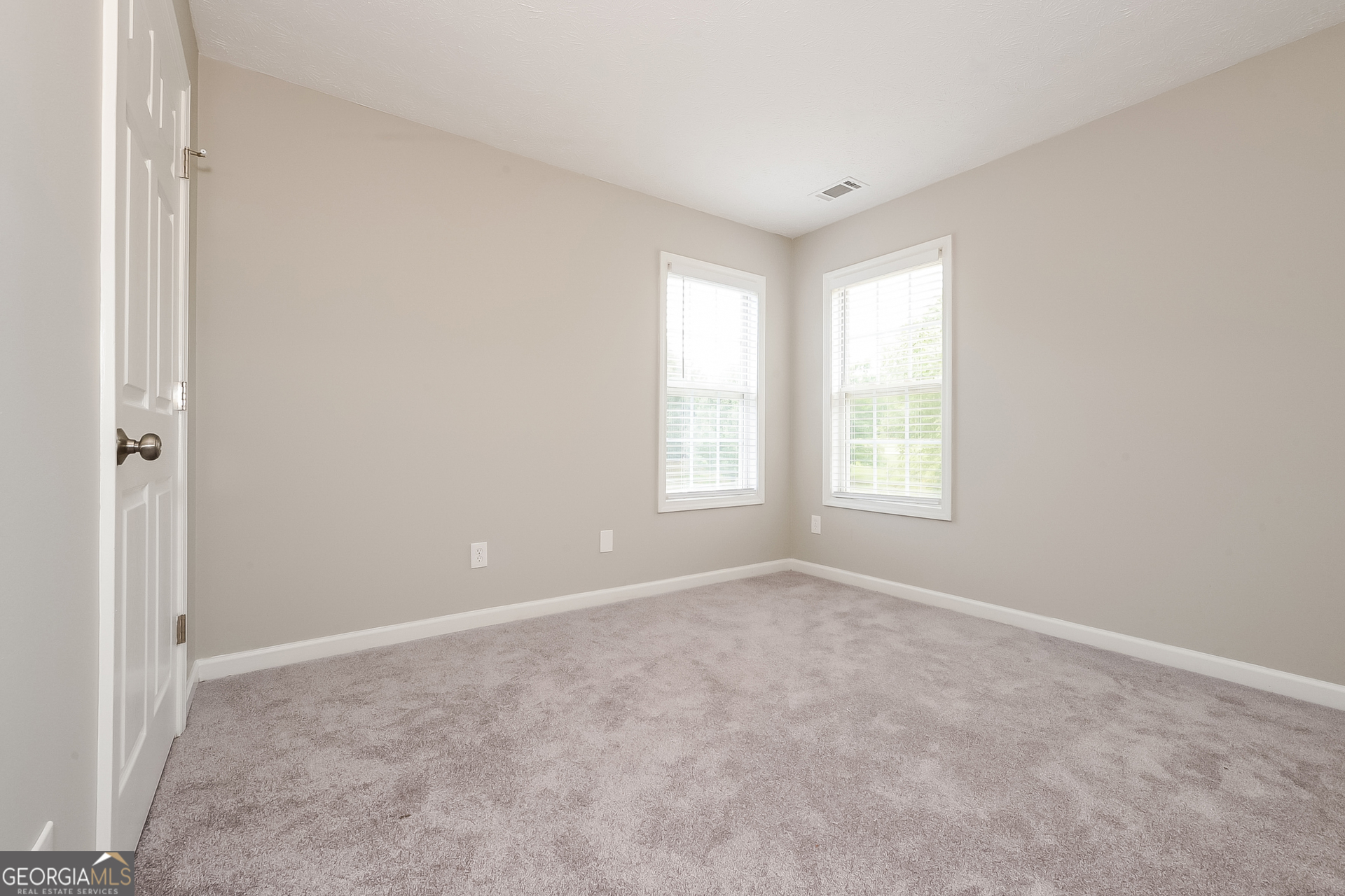 144 Leguin Forest Drive Locust Grove, GA 30248 - Photo 9 of 17