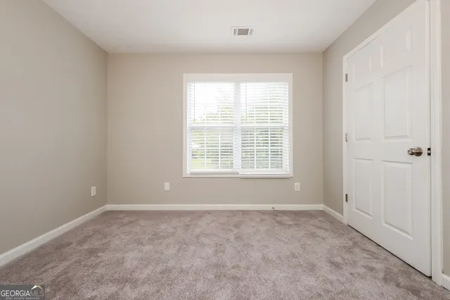 $2,195 | 144 Leguin Forest Drive, Locust Grove, GA 30248