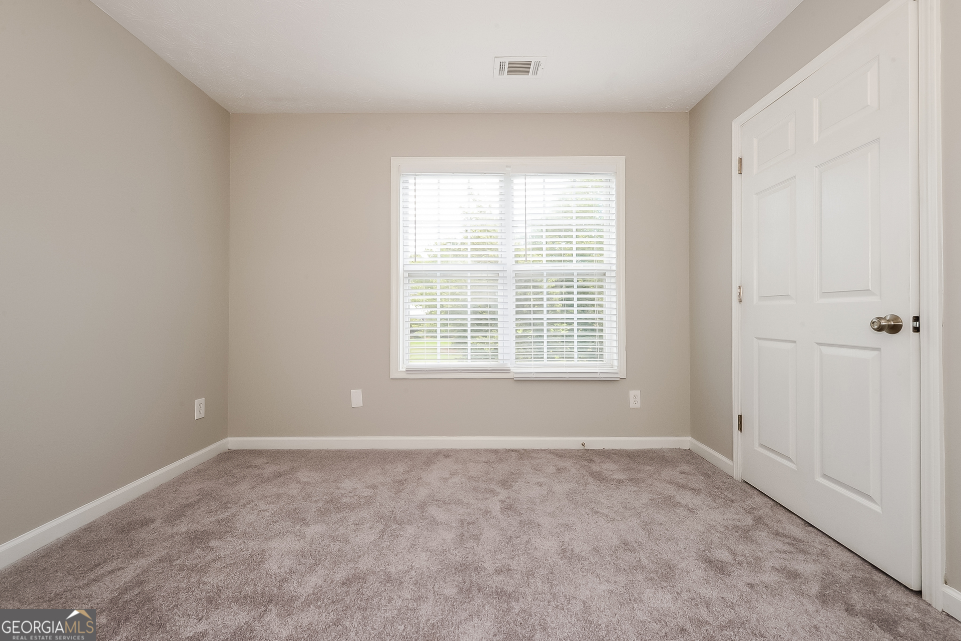 144 Leguin Forest Drive Locust Grove, GA 30248 - Photo 10 of 17