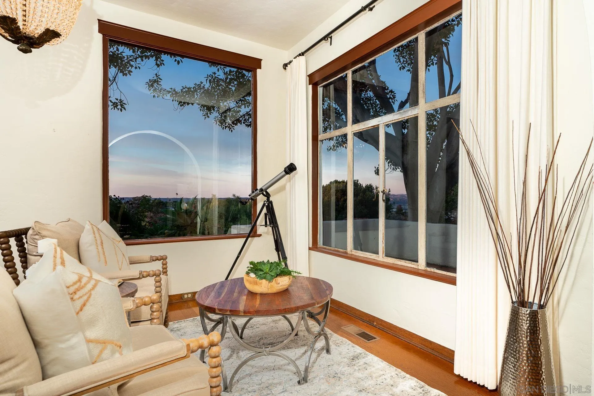 553 Rimrock Road El Cajon, CA 92020 - Photo 25 of 43 a view of deck with patio