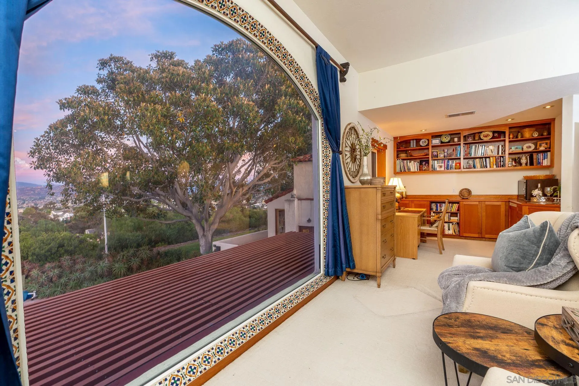 553 Rimrock Road El Cajon, CA 92020 - Photo 31 of 43