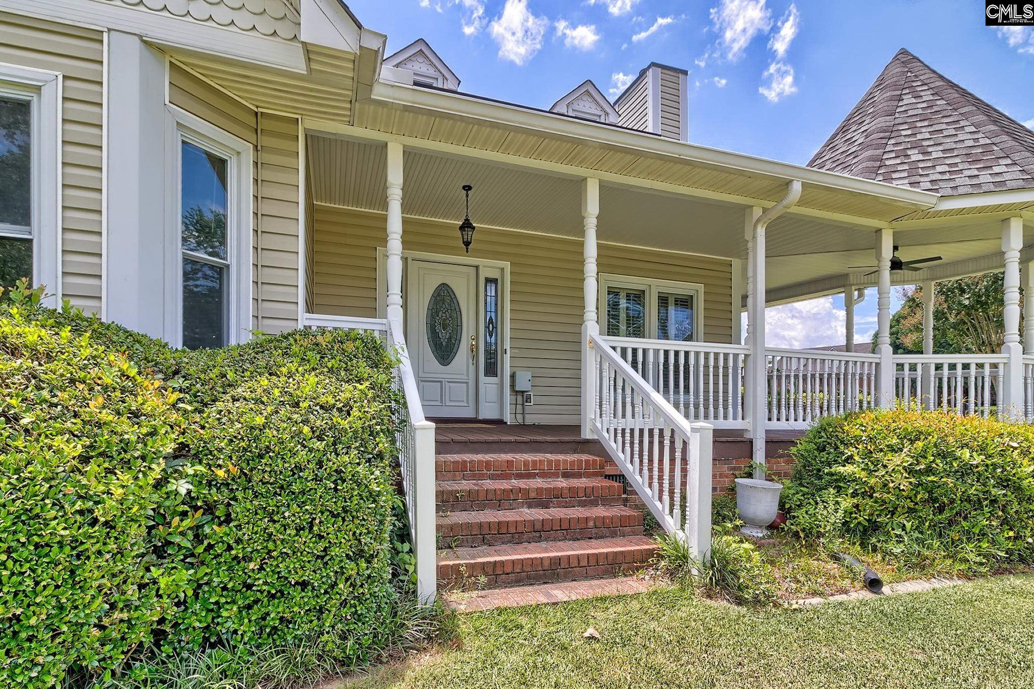 237 River Crossing Lexington, SC 29072 - Photo 2 of 43