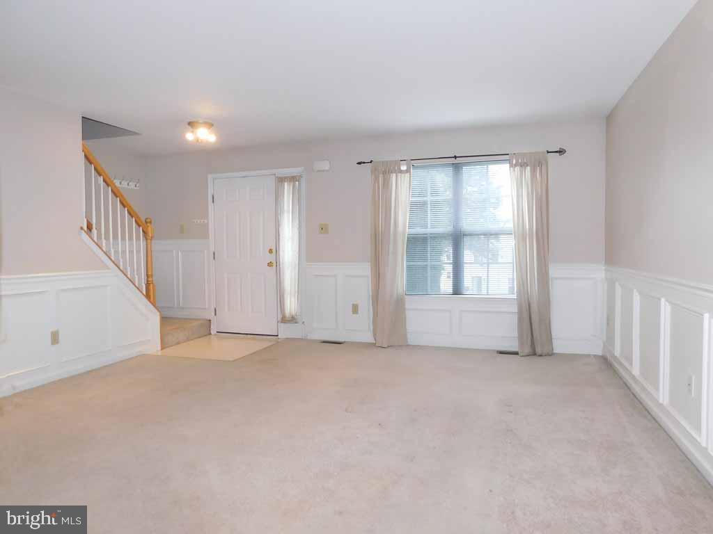 5469 Rinker Circle, Unit 299 Doylestown, PA 18902 - Photo 2 of 21 Living Room