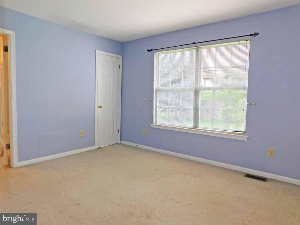 5469 Rinker Circle, Unit 299 Doylestown, PA 18902 - Photo 12 of 21 2nd Bedroom