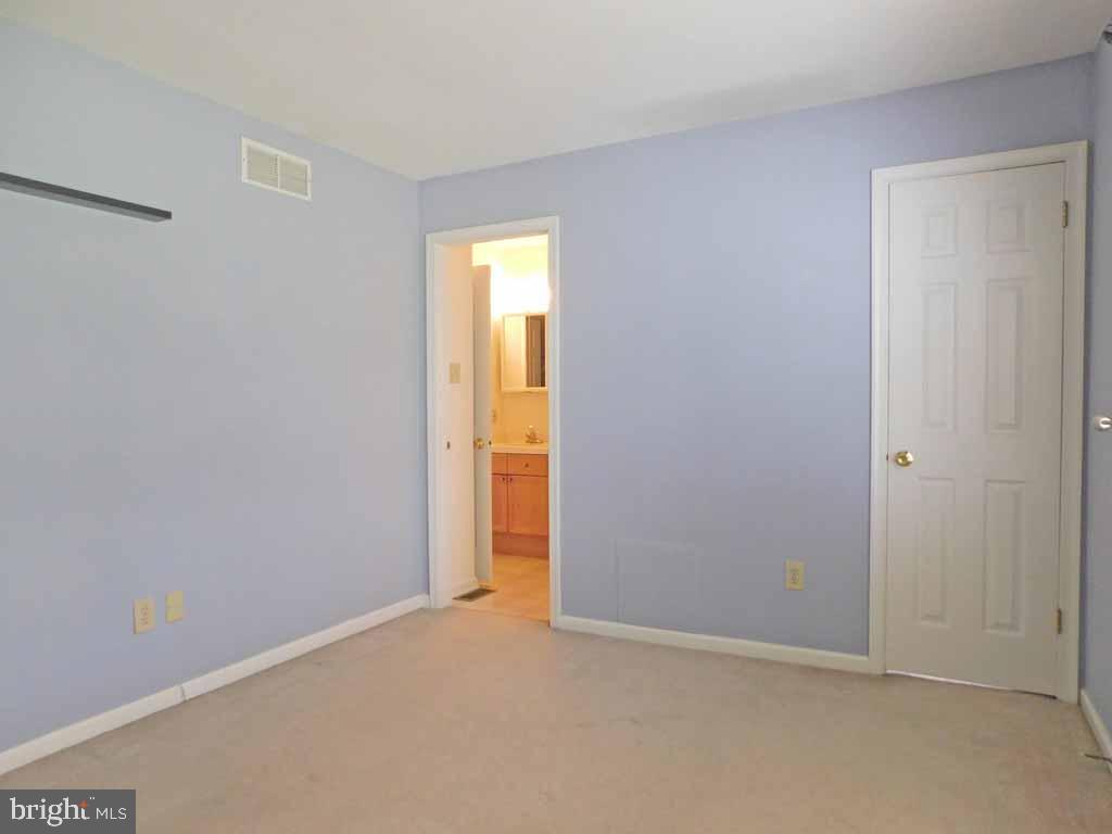 5469 Rinker Circle, Unit 299 Doylestown, PA 18902 - Photo 13 of 21 2nd Bedroom