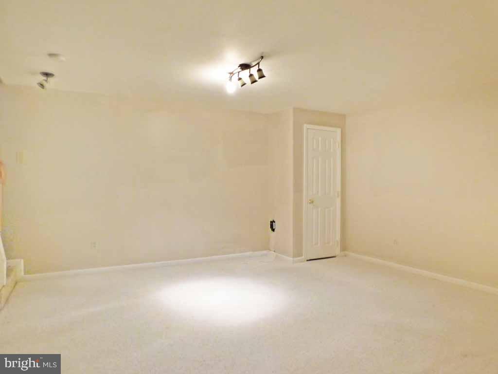 5469 Rinker Circle, Unit 299 Doylestown, PA 18902 - Photo 15 of 21 Finished Basement