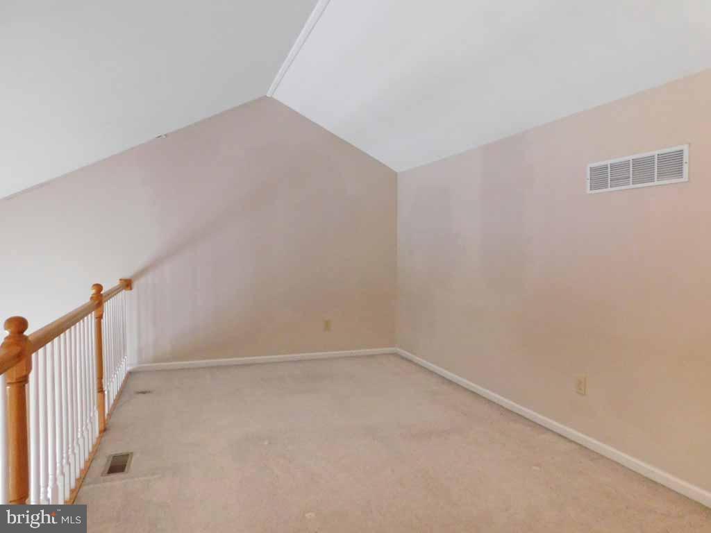 5469 Rinker Circle, Unit 299 Doylestown, PA 18902 - Photo 7 of 21 Spacious Loft