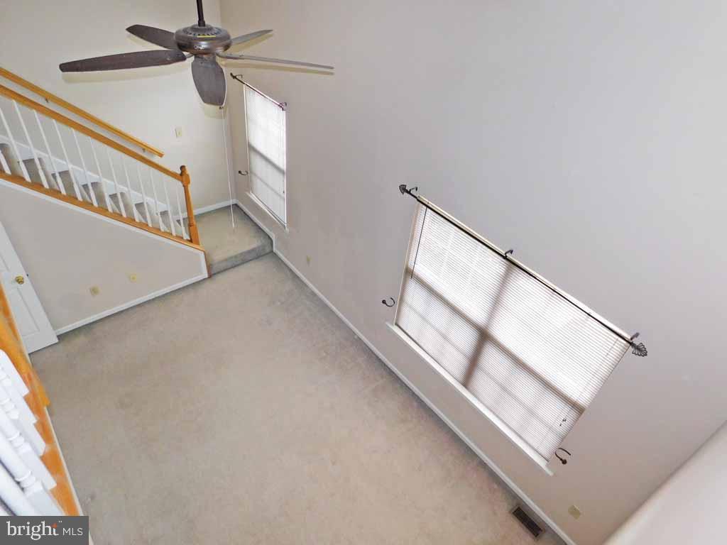 5469 Rinker Circle, Unit 299 Doylestown, PA 18902 - Photo 8 of 21 View from Loft