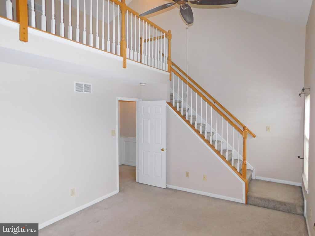 5469 Rinker Circle, Unit 299 Doylestown, PA 18902 - Photo 9 of 21 Master Bedroom