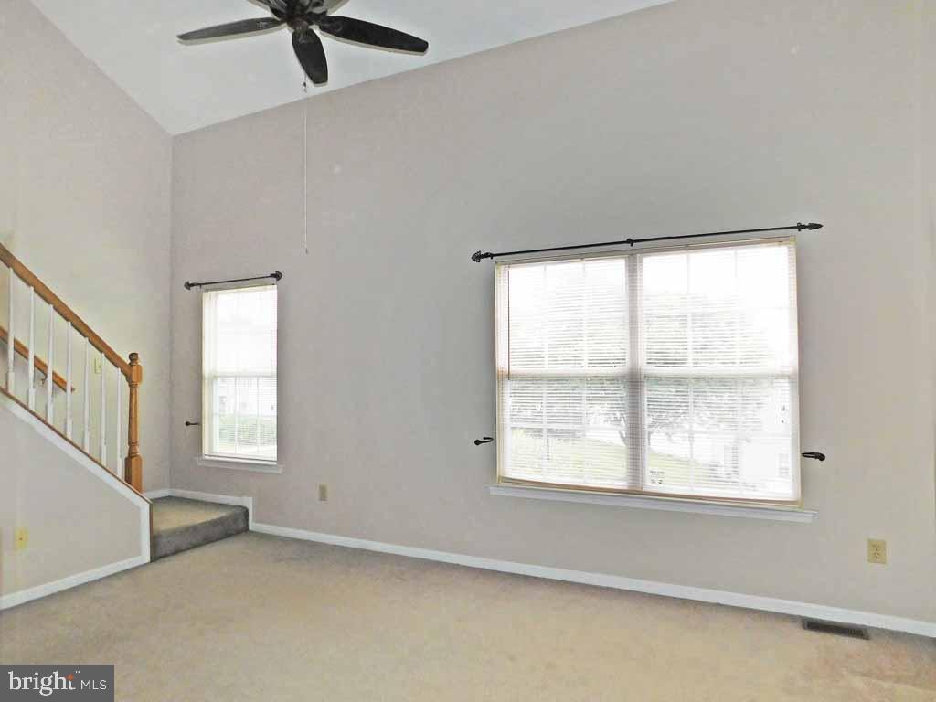 5469 Rinker Circle, Unit 299 Doylestown, PA 18902 - Photo 10 of 21 Master Bedroom