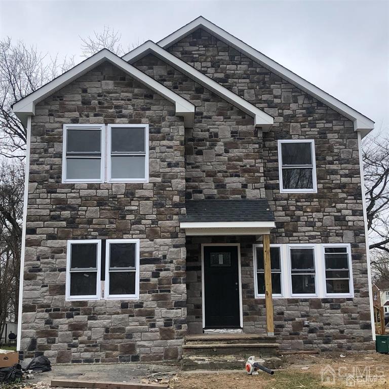 839 Inman Avenue Edison, NJ 08820 - Photo 1 of 10