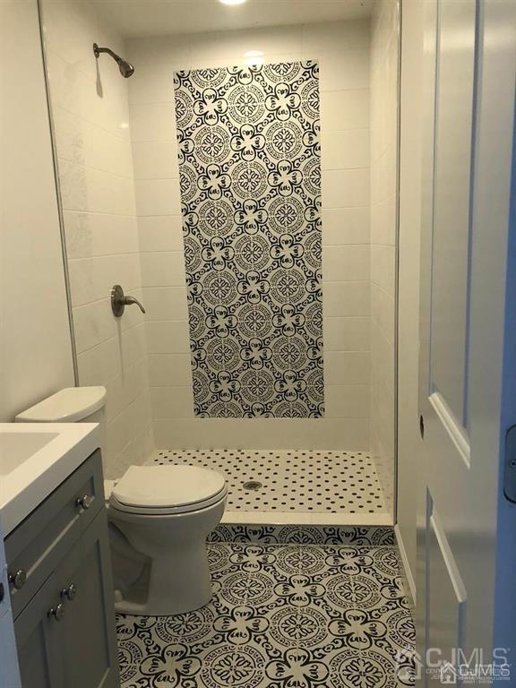 839 Inman Avenue Edison, NJ 08820 - Photo 2 of 10