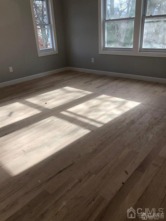 839 Inman Avenue Edison, NJ 08820 - Photo 5 of 10