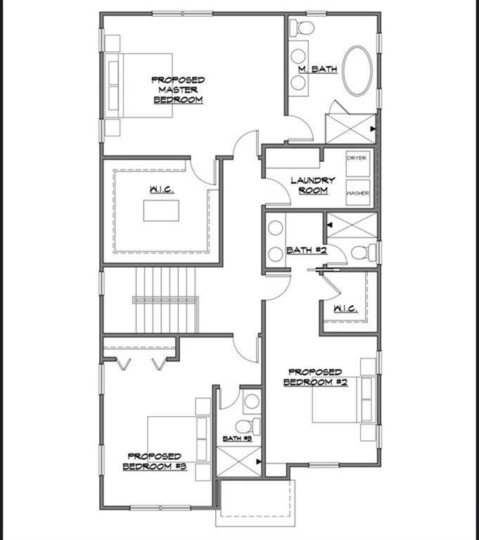 839 Inman Avenue Edison, NJ 08820 - Photo 8 of 10