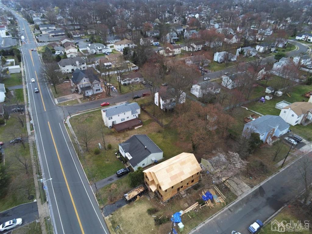 839 Inman Avenue Edison, NJ 08820 - Photo 10 of 10