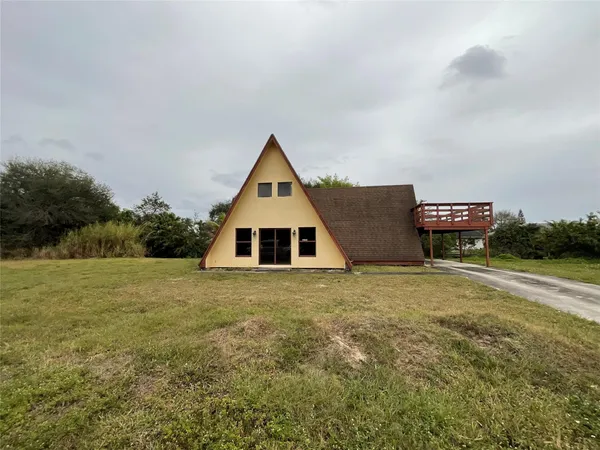 $790,000 | 6650 Rigger Road, Lake Worth, FL 33462