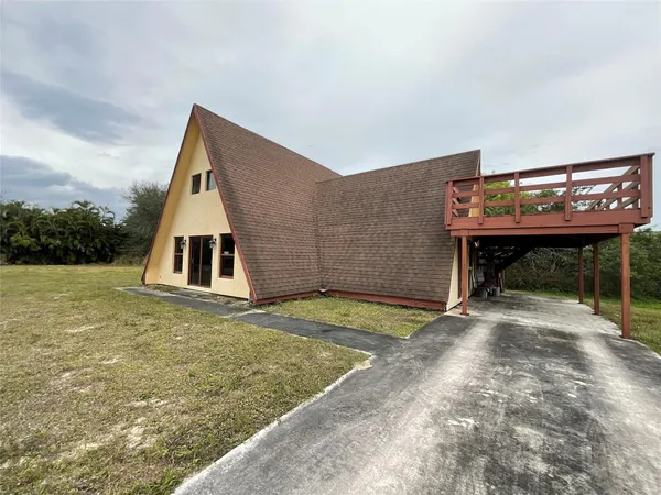 $790,000 | 6650 Rigger Road, Lake Worth, FL 33462