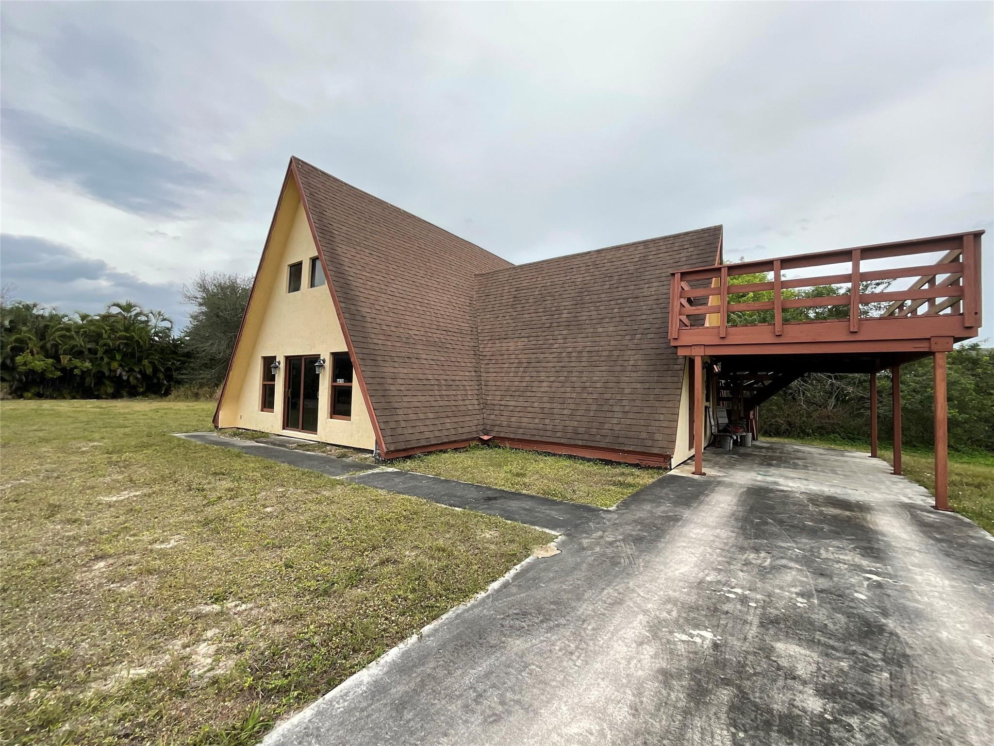 6650 Rigger Road Lake Worth, FL 33462 - Photo 2 of 5 Photo 2
