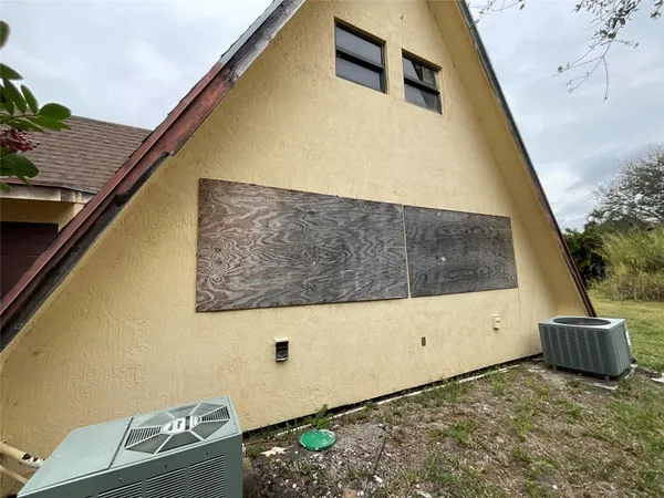 $790,000 | 6650 Rigger Road, Lake Worth, FL 33462