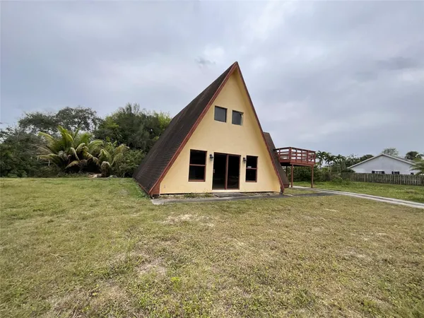 $790,000 | 6650 Rigger Road, Lake Worth, FL 33462