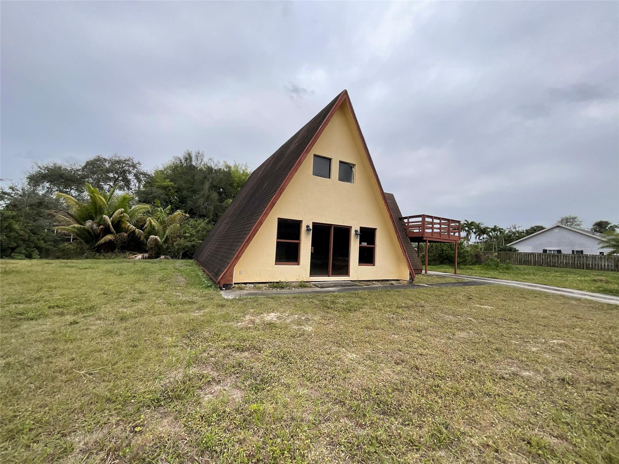 6650 Rigger Road Lake Worth, FL 33462 - Photo 5 of 5 Photo 5